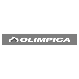 Olímpica