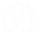 House icon