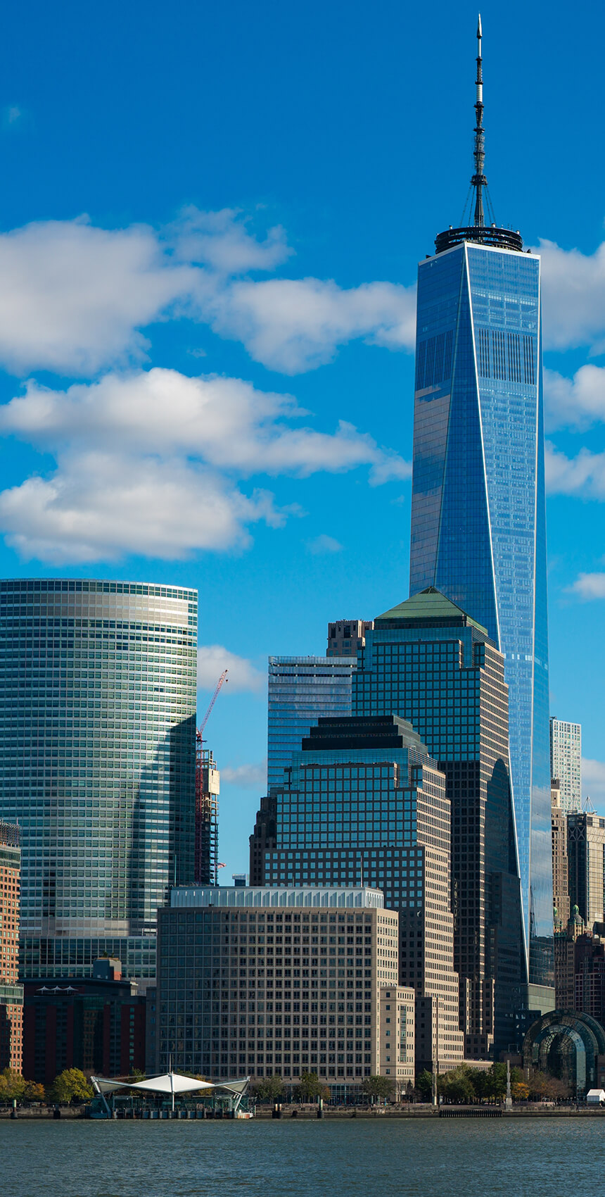 2022 - Estados Unidos