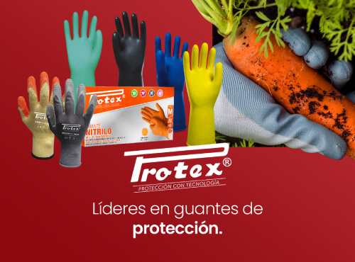 Protex