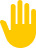 hand-icon