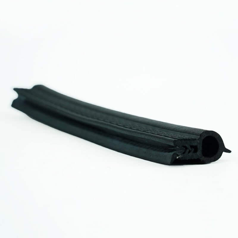 Empaques De Caucho Coextruido