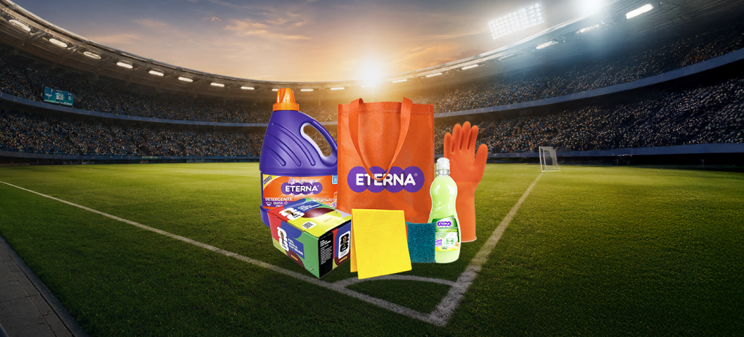 Productos_Eterna